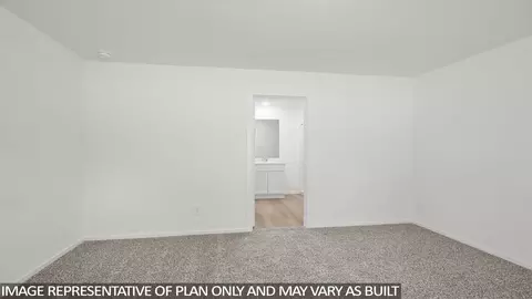 Other - 954 Sutherland Falls St, Conroe, TX 77303 photo 4 of 18