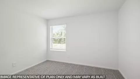 Other - 954 Sutherland Falls St, Conroe, TX 77303 photo 9 of 18