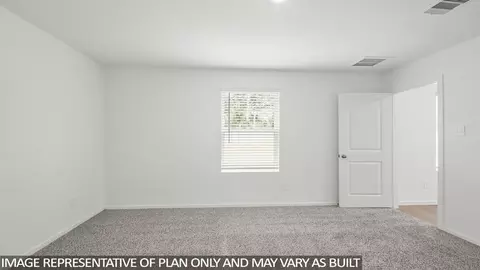 Bedroom - 954 Sutherland Falls St, Conroe, TX 77303 photo 1 of 2