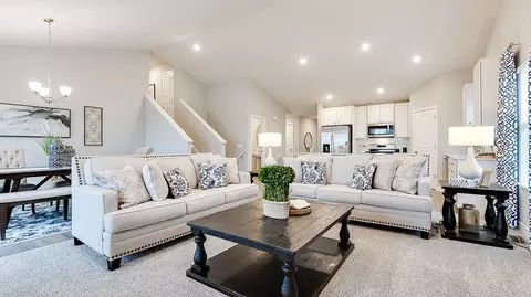 17404 Dulles Ln, Lakeville, MN 55044