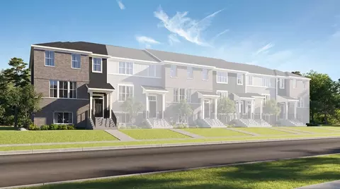 Main St And Three Oaks Area Dr, Crystal Lake, IL 60014