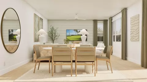 Dining - 2174 Cyclone Dr, Manteca, CA 95336 photo 1 of 1