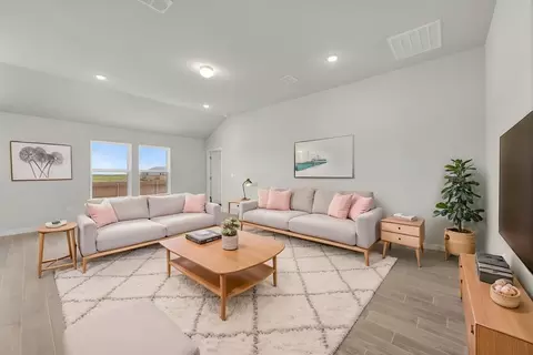 10100 Majestic Hawk Way, Buda, TX 78610