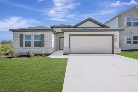 10100 Majestic Hawk Way, Buda, TX 78610