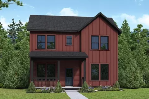 7296 W Hidden Hills Way, West Jordan, UT 84081