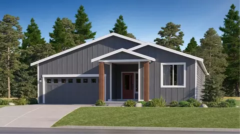 10595 N Beaverhead Rd, Spokane, WA 99208