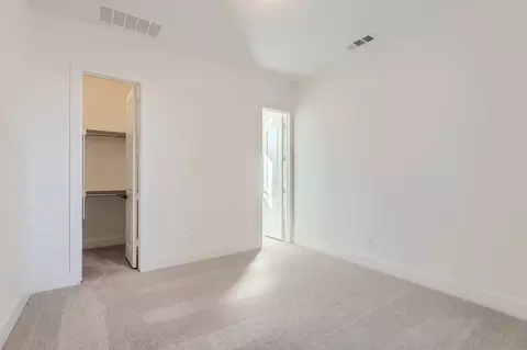 Bedroom - 910 Shooting Star Dr, Prosper, TX 75078 photo 3 of 14