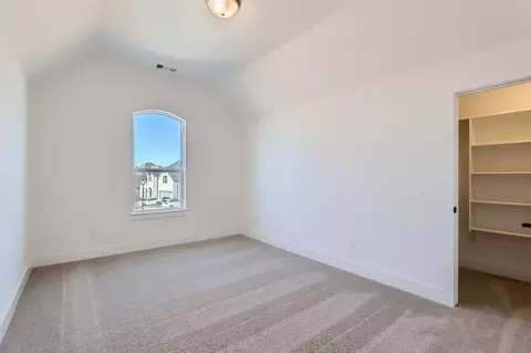 Bedroom - 910 Shooting Star Dr, Prosper, TX 75078 photo 4 of 14