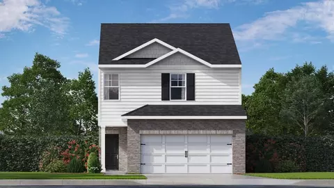 7060 Onyx Dr, Graniteville, SC 29829