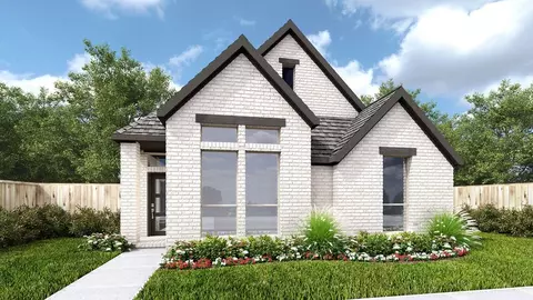 12502 Emerald Enclave Dr, Cypress, TX 77433