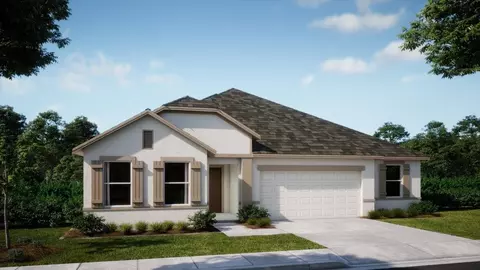 0 Old Squaw Ave, Weeki Wachee, FL 34613