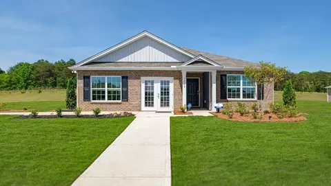 193 Wildbrook Dr, Waynesville, NC 28785