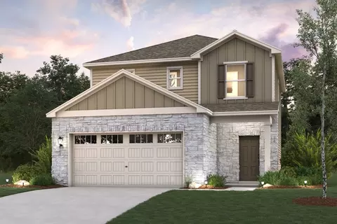 7370 Teal Trce, San Antonio, TX 78240