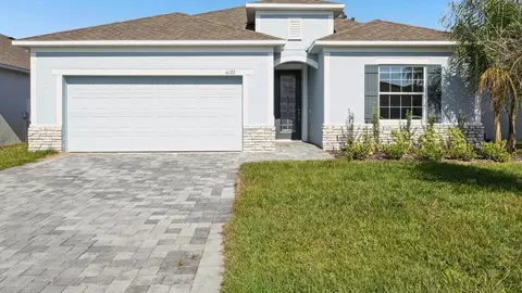 6470 Chorus Dr, Groveland, FL 34736