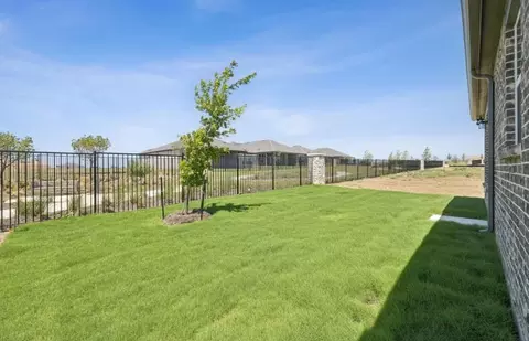 4416 Snead St, Celina, TX 75009