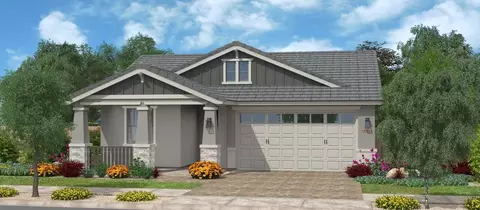 22626 E Kingbird Dr, Queen Creek, AZ 85142