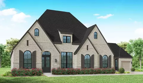931 Forest Creek Dr, Rockwall, TX 75087
