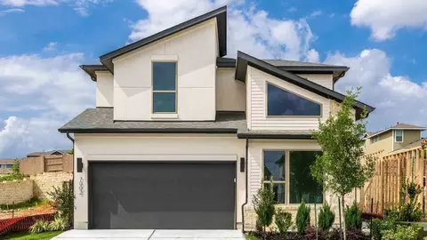 7002 Woodford Way, Austin, TX 78744