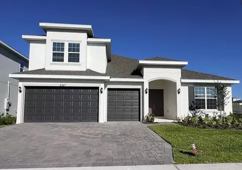 2367 Juniper Berry Dr, Minneola, FL 34715
