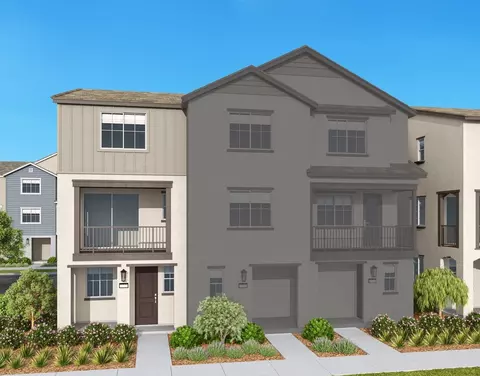 16064 York Dr, Chino, CA 91708