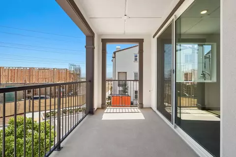 16064 York Dr, Chino, CA 91708