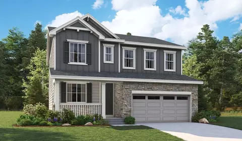 4611 Goldflower Dr, Johnstown, CO 80534