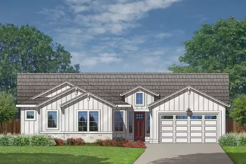 1308 Bear Creek Dr, Rocklin, CA 95765