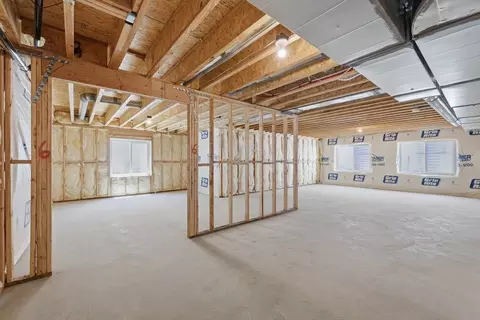 Other - 2177 W Fortune Ln, Mapleton, UT 84664 photo 23 of 39