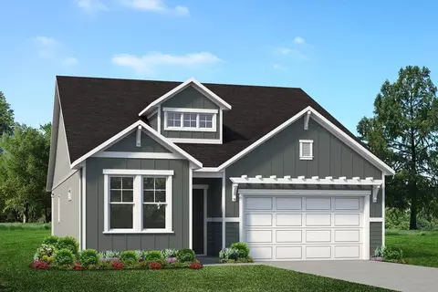 2177 W Fortune Ln, Mapleton, UT 84664
