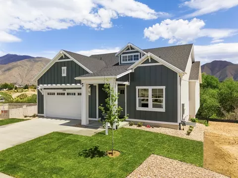 Other - 2177 W Fortune Ln, Mapleton, UT 84664 photo 30 of 39
