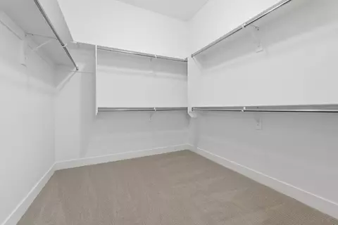Other - 2177 W Fortune Ln, Mapleton, UT 84664 photo 17 of 39