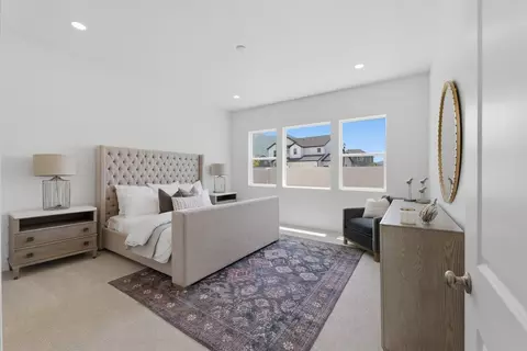 Other - 2177 W Fortune Ln, Mapleton, UT 84664 photo 12 of 39