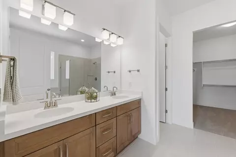 Other - 2177 W Fortune Ln, Mapleton, UT 84664 photo 14 of 39