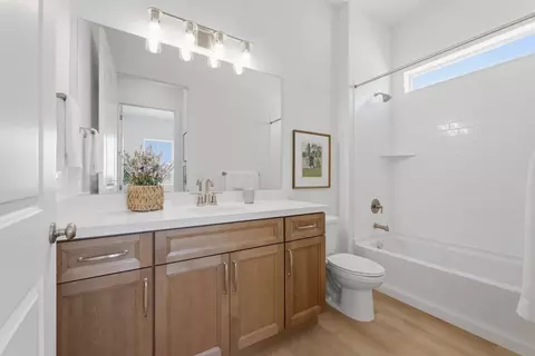 Other - 2177 W Fortune Ln, Mapleton, UT 84664 photo 20 of 39