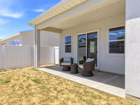 Other - 2177 W Fortune Ln, Mapleton, UT 84664 photo 28 of 39