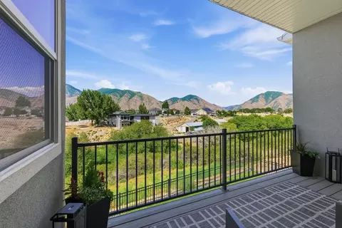 Other - 2177 W Fortune Ln, Mapleton, UT 84664 photo 38 of 39