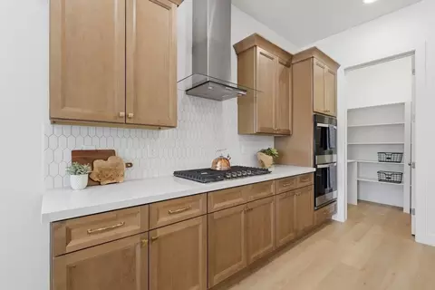 Other - 2177 W Fortune Ln, Mapleton, UT 84664 photo 5 of 39