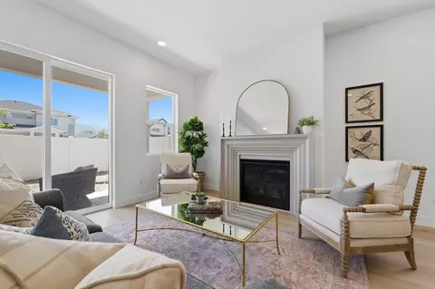 Other - 2177 W Fortune Ln, Mapleton, UT 84664 photo 10 of 39