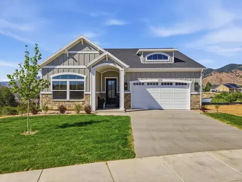 Other - 2177 W Fortune Ln, Mapleton, UT 84664 photo 36 of 39