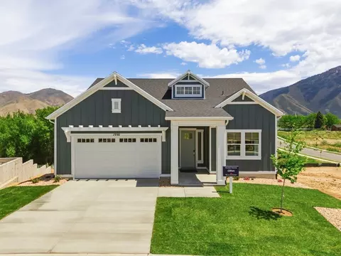 Other - 2177 W Fortune Ln, Mapleton, UT 84664 photo 29 of 39