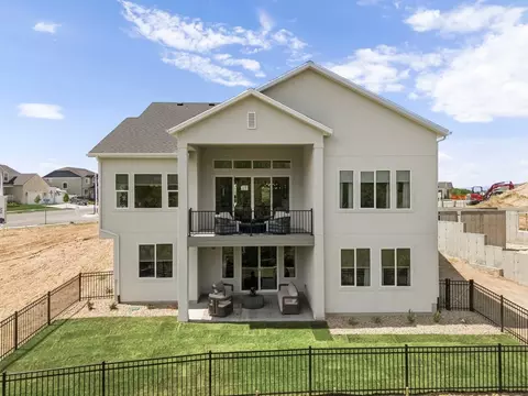 Other - 2177 W Fortune Ln, Mapleton, UT 84664 photo 31 of 39