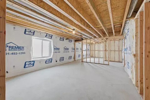 Other - 2177 W Fortune Ln, Mapleton, UT 84664 photo 25 of 39
