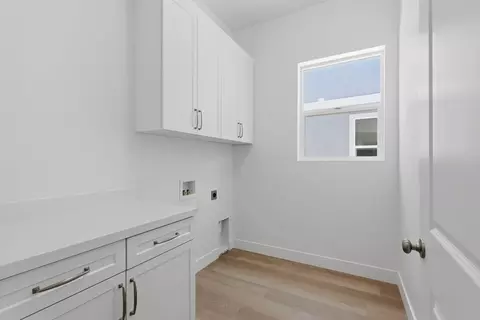 Other - 2177 W Fortune Ln, Mapleton, UT 84664 photo 19 of 39