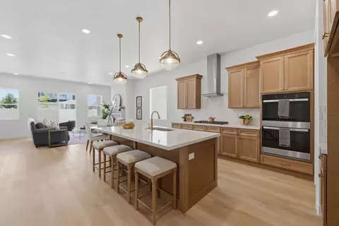 Other - 2177 W Fortune Ln, Mapleton, UT 84664 photo 2 of 39