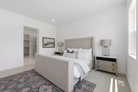 Other - 2177 W Fortune Ln, Mapleton, UT 84664 photo 13 of 39