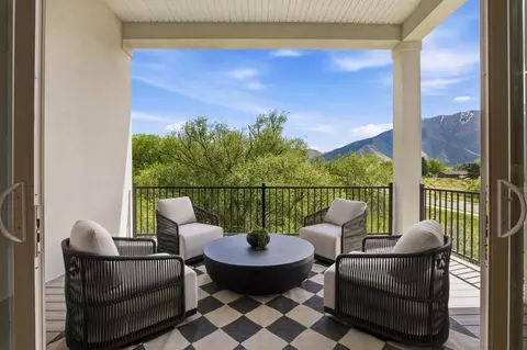 Other - 2177 W Fortune Ln, Mapleton, UT 84664 photo 34 of 39