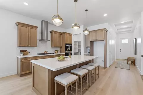 Other - 2177 W Fortune Ln, Mapleton, UT 84664 photo 3 of 39