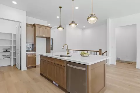 Other - 2177 W Fortune Ln, Mapleton, UT 84664 photo 4 of 39