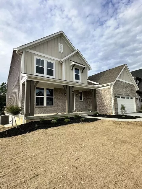 6914 Green Isle Ln, Union, KY 41091