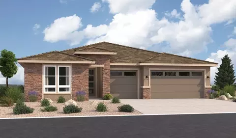 616 W Desert Dove Ln, Ivins, UT 84738
